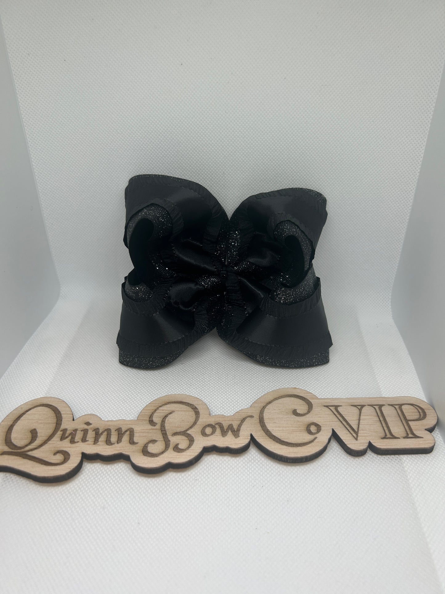 5” Clip Darling deluxe bundle